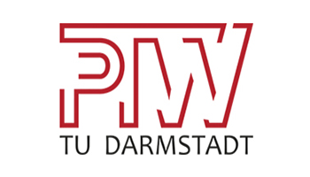 ptw-logo-startseite